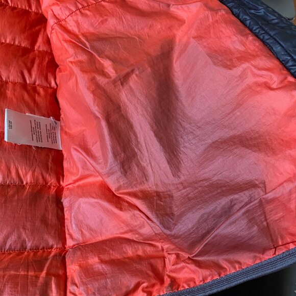 Lole Elena Downglow Jacket - 500 Fill Power (For Women) - Picture 3 of 9